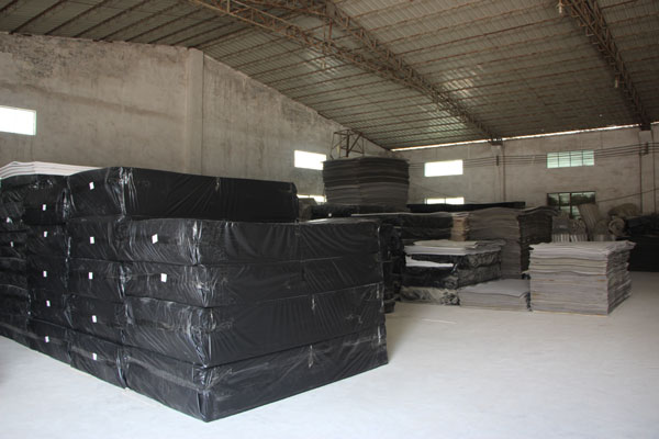 PEFF保溫板材(012)