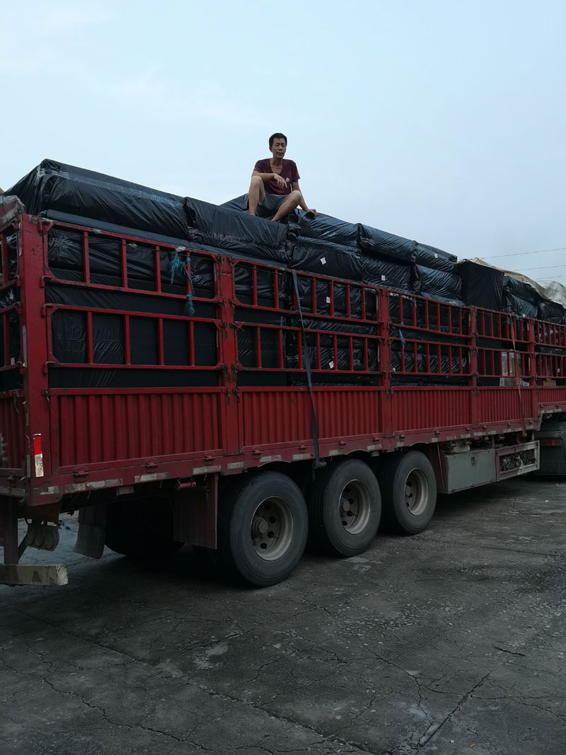 PEFF保溫板材(010)