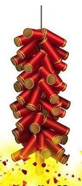 QQ圖片20180821172723x.jpg QQ圖片20180821172723x.jpg