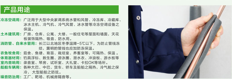 QQ圖片20180822180140x.jpg QQ圖片20180822180140x.jpg