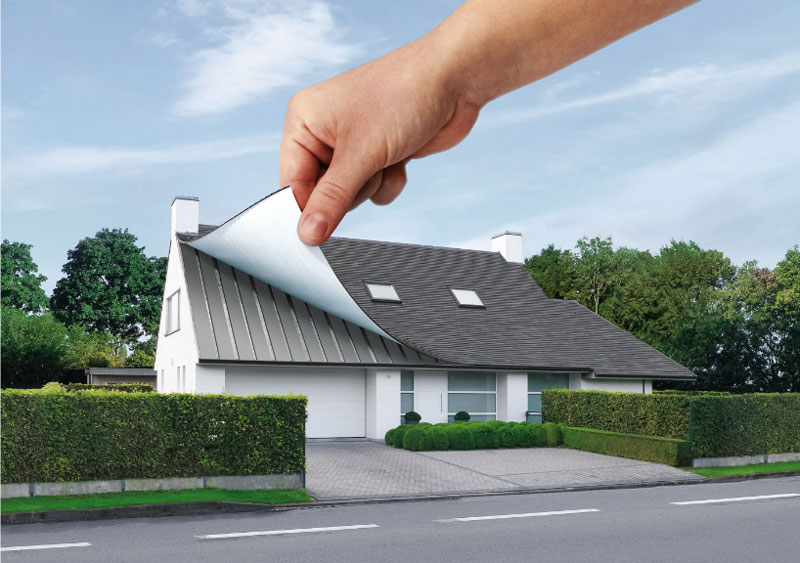 QQ圖片20180822180355x.jpg QQ圖片20180822180355x.jpg