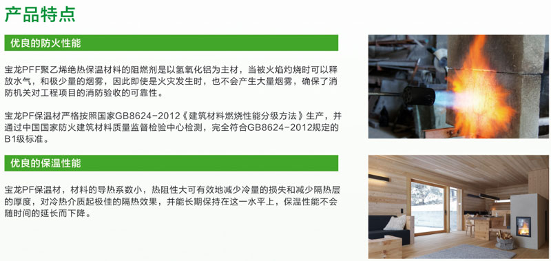 QQ圖片20180822181103x.jpg QQ圖片20180822181103x.jpg