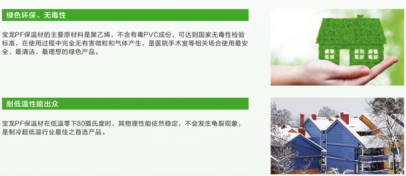 QQ圖片20180822181206x.jpg QQ圖片20180822181206x.jpg