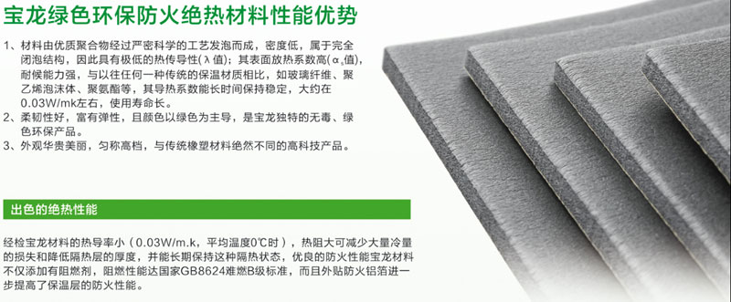 QQ圖片20180822181554x.jpg QQ圖片20180822181554x.jpg