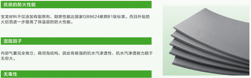 QQ圖片20180822181852x.jpg QQ圖片20180822181852x.jpg