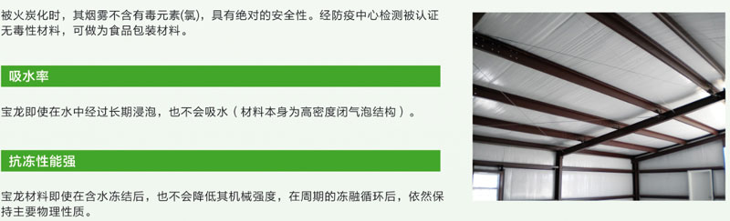 QQ圖片20180822182019x.jpg QQ圖片20180822182019x.jpg