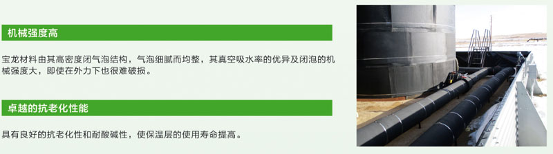 QQ圖片20180822182126x.jpg QQ圖片20180822182126x.jpg