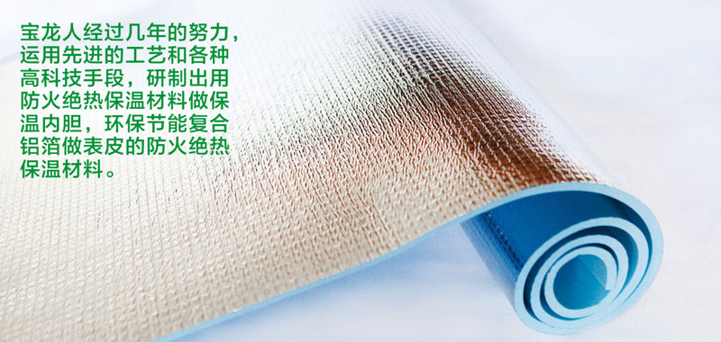 QQ圖片20180822182855x.jpg QQ圖片20180822182855x.jpg